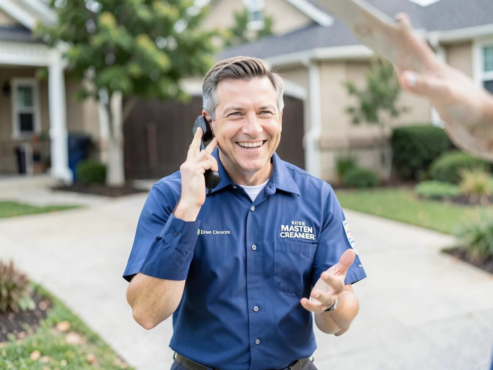 Drain Cleaning Waimea, HI FAQs